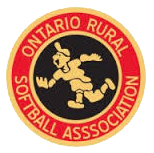 Ontario Rural Softball Association