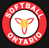 Softball Ontario