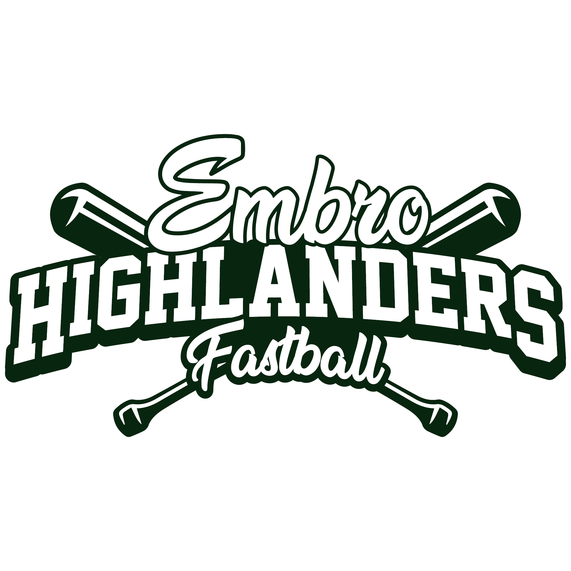 Main Logo