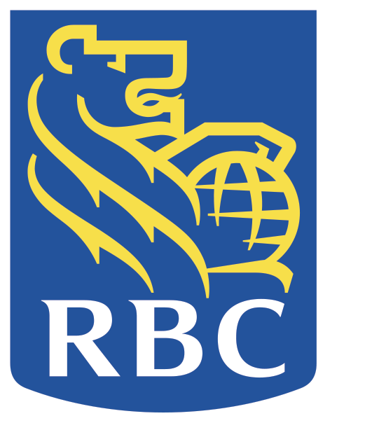 RBC