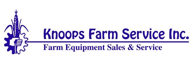 Knoops Farm Service 