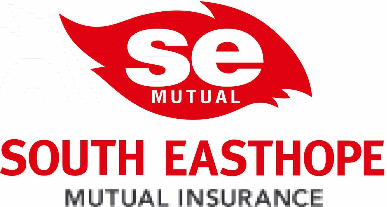 South Easthope Mutual Insurance 