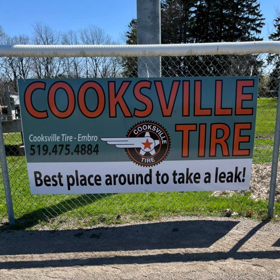 cooksville_tire_.jpg